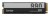 Dysk SSD Lexar NM990 2TB M.2 NVMe PCI Gen5 14000/10000