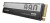 Dysk SSD Lexar NM990 2TB M.2 NVMe PCI Gen5 14000/10000