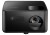 PROJEKTOR OPTOMA Photon Life PH31 LED FHD