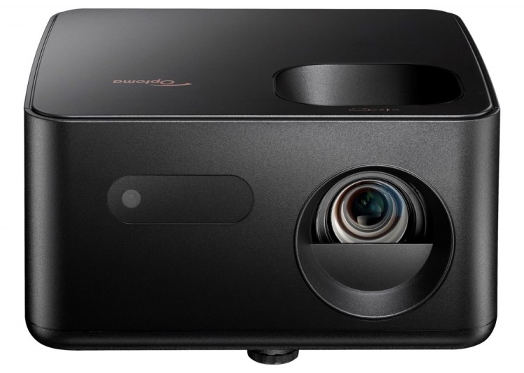 PROJEKTOR OPTOMA Photon Life PH31 LED FHD
