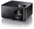 PROJEKTOR OPTOMA Photon Life PH31 LED FHD