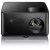 PROJEKTOR OPTOMA Photon Life PH31 LED FHD