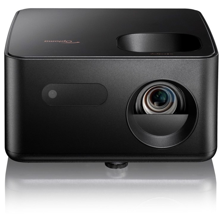 PROJEKTOR OPTOMA Photon Life PH31 LED FHD