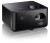 PROJEKTOR OPTOMA Photon Life PH31 LED FHD