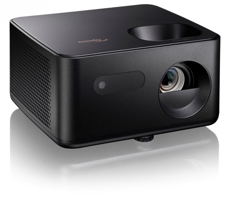 PROJEKTOR OPTOMA Photon Life PH31 LED FHD