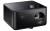 PROJEKTOR OPTOMA Photon Life PH31 LED FHD