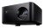 PROJEKTOR OPTOMA Photon Life PH31 LED FHD