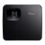 PROJEKTOR OPTOMA Photon Life PH31 LED FHD