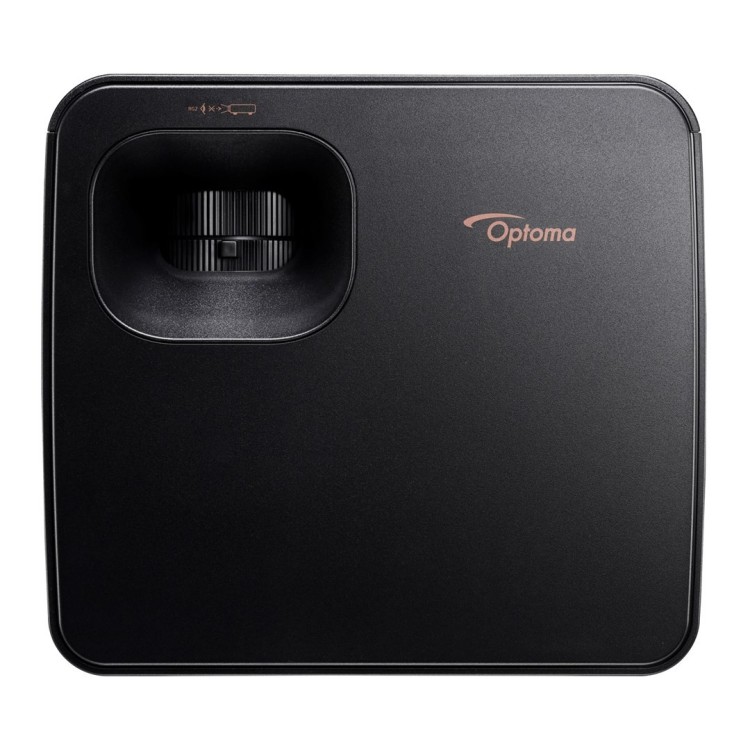 PROJEKTOR OPTOMA Photon Life PH31 LED FHD