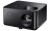 PROJEKTOR OPTOMA Photon Life PH31 LED FHD