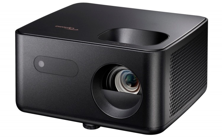 PROJEKTOR OPTOMA Photon Life PH31 LED FHD