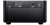 PROJEKTOR OPTOMA Photon Life PH31 LED FHD