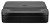 PROJEKTOR OPTOMA Photon Go LASER FHD