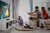 PROJEKTOR OPTOMA Photon Go LASER FHD
