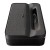 PROJEKTOR OPTOMA Photon Go LASER FHD
