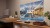 PROJEKTOR OPTOMA Photon Go LASER FHD
