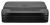 PROJEKTOR OPTOMA Photon Go LASER FHD