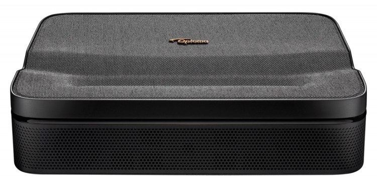 PROJEKTOR OPTOMA Photon Go LASER FHD
