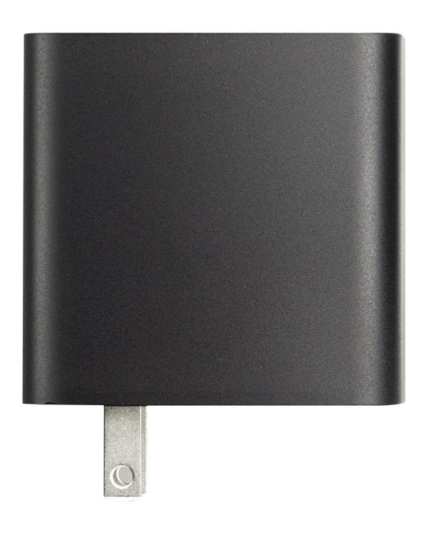 PROJEKTOR OPTOMA Photon Go LASER FHD