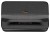 PROJEKTOR OPTOMA Photon Go LASER FHD