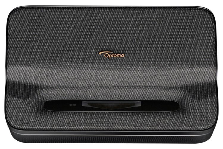 PROJEKTOR OPTOMA Photon Go LASER FHD