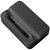 PROJEKTOR OPTOMA Photon Go LASER FHD