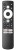 PROJEKTOR OPTOMA Photon Go LASER FHD