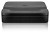 PROJEKTOR OPTOMA Photon Go LASER FHD