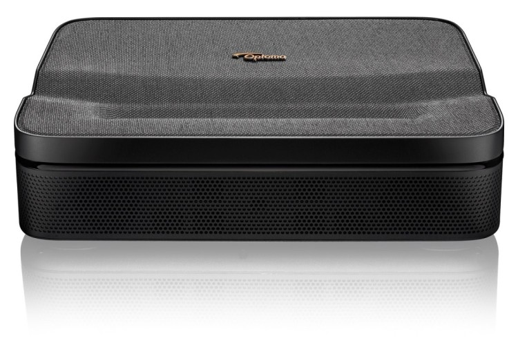 PROJEKTOR OPTOMA Photon Go LASER FHD
