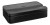 PROJEKTOR OPTOMA Photon Go LASER FHD