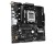 Płyta główna ASROCK A620AM PRO-A WIFI