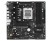 Płyta główna ASROCK A620AM PRO-A WIFI