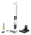 Mop elektryczny KARCHER FCV 2 Natural N