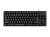 Klawiatura Logitech G413 TKL SE