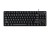 Klawiatura Logitech G413 TKL SE