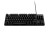 Klawiatura Logitech G413 TKL SE