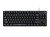 Klawiatura Logitech G413 TKL SE