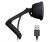 Logitech Webcam Brio 100 Black