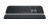 Klawiatura Logitech MX Keys S Plus Gr