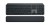 Klawiatura Logitech MX Keys S Plus Gr