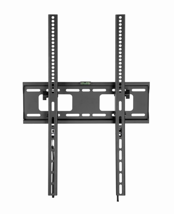 GEMBIRD UCHWYT ŚCIENNY DO TELEWIZORA DIGITAL SIGNAGE W ORIENTACJI PIONOWEJ (POCHYLENIE) 37”-75”