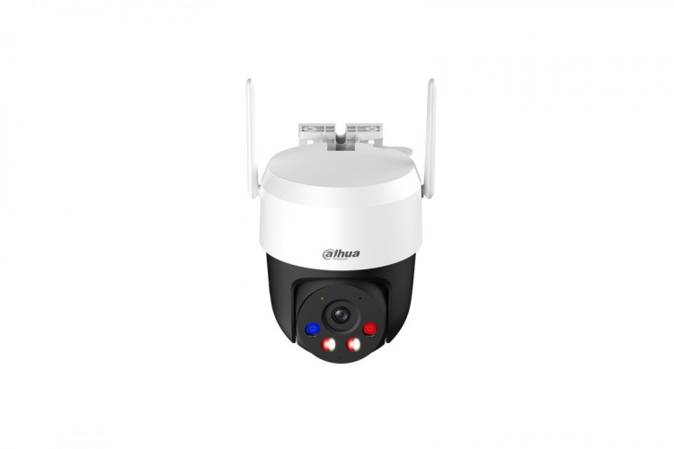 KAMERA WI-FI DAHUA DH-P5AS-PV