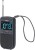 Mini radio CAMRY CR 1905