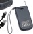 Mini radio CAMRY CR 1905