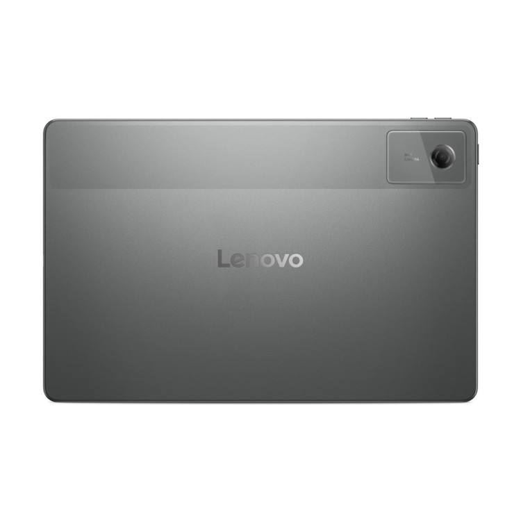 Lenovo Idea Tab 11" 8/256GB WiFi Luna Grey + Pen