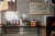 LEGO Harry Potter 76417 Bank Gringotta - Edycja Kolekcjonerska