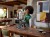LEGO Harry Potter 76417 Bank Gringotta - Edycja Kolekcjonerska