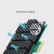 Karta sieciowa TP-LINK Archer T4E (PCI-E)