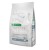 Nature's Protection White Dogs GF White Fish Adult Small 4kg