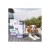 Nature's Protection Adult Lamb All Breeds 12kg